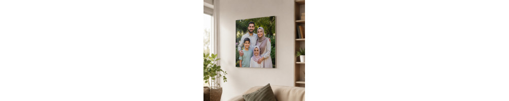 عکس روی شاسی