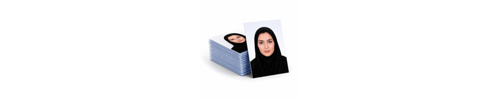 چاپ عکس پرسنلی