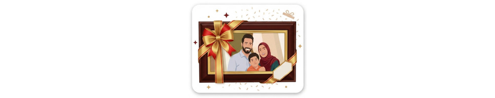 تابلو (مخصوص هدیه)