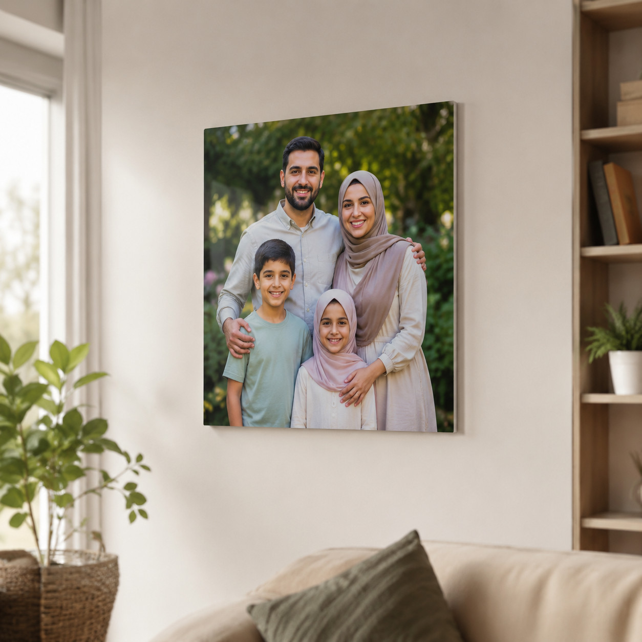 عکس روی شاسی
